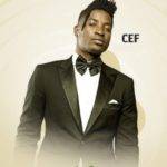 CEF