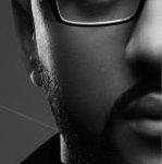 DJ Black Rodrigues