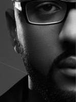 DJ Black Rodrigues