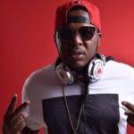 Dj PzeeBoy