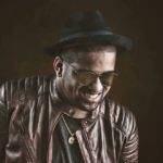 DJ Helio Baiano