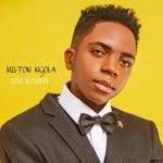 Milton Ngola
