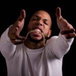 Monsta