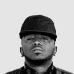 Don G