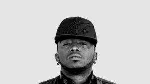 Don G