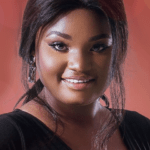 Edmazia Mayembe