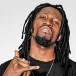 DJ Aka M