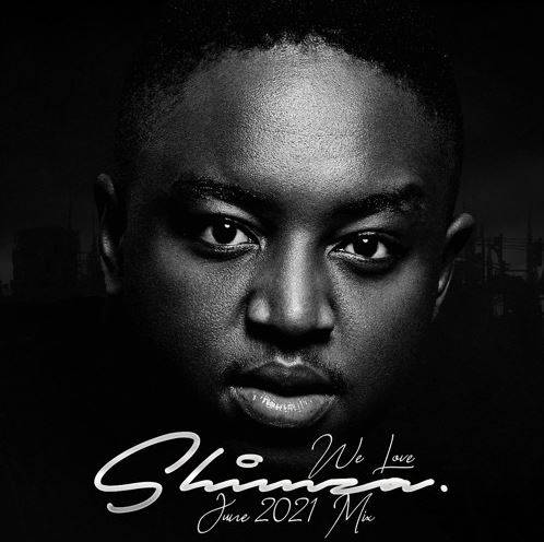 shimza mix mp3 download