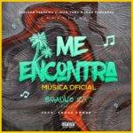 Vicente News Musica Para Todos