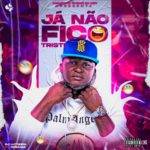 Musicas De Afro House Vicente News