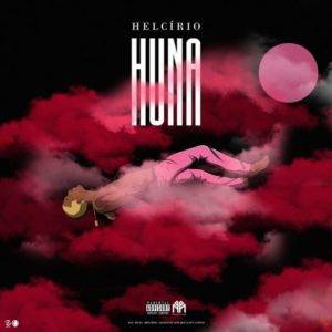 Helcírio – Mbilla (feat. Trinity 3nity)