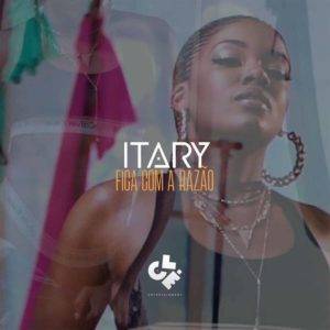 Itari – Fica com a Razão
