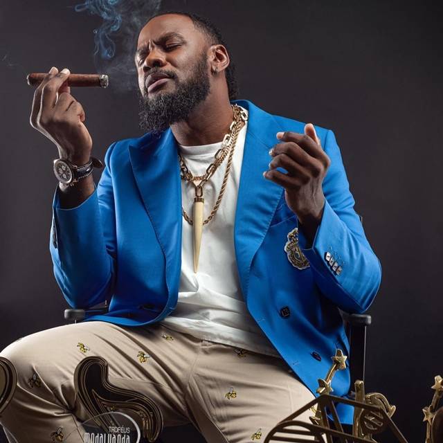 C4 Pedro Está Tudo Bem Download Mp3