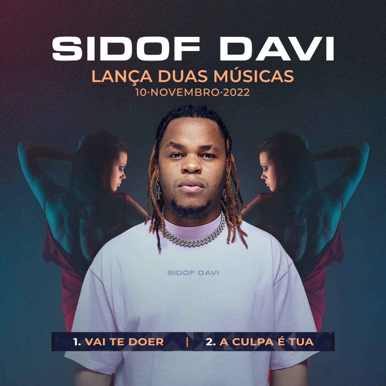 sidof-dav-vai-te-doer-download-mp3-vicentenews
