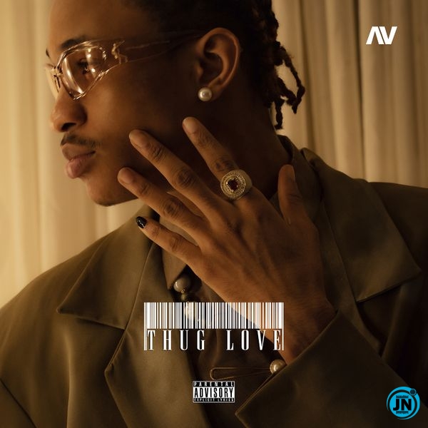 AV Thug Love Download Mp3