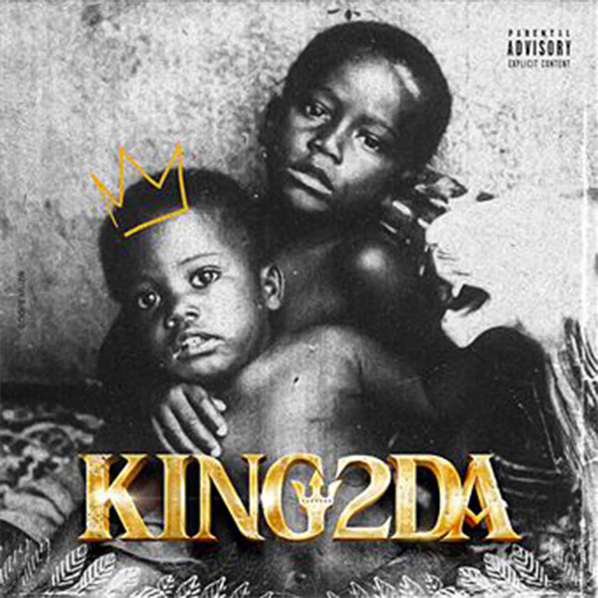 Prod gio king2da download mp3 vicentenews