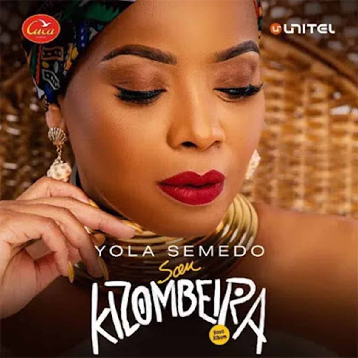 Yola semedo alegria download mp3 vicentenews