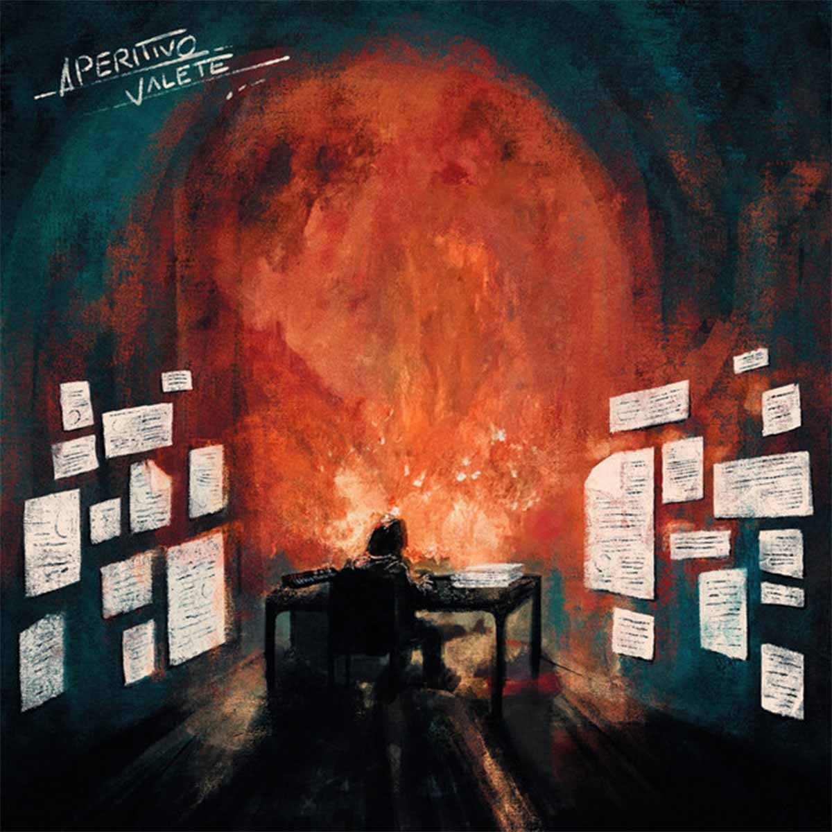 Valete aperitivo ep download mp3 vicentenews