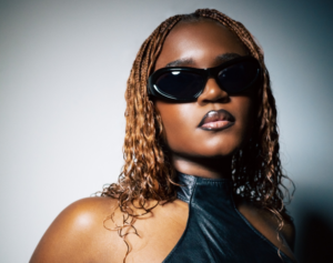Amaarae – Reckless And Sweet