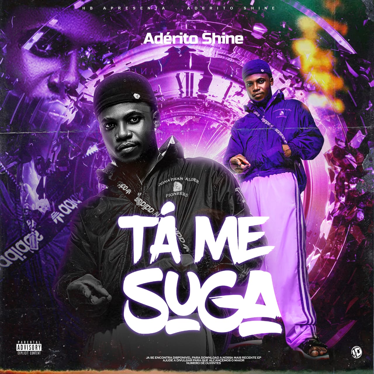 Ad rito Shine T Me Suga Download Mp3 Vicentenews ad-rito-shine-t-me-suga-download-mp3-vicentenews