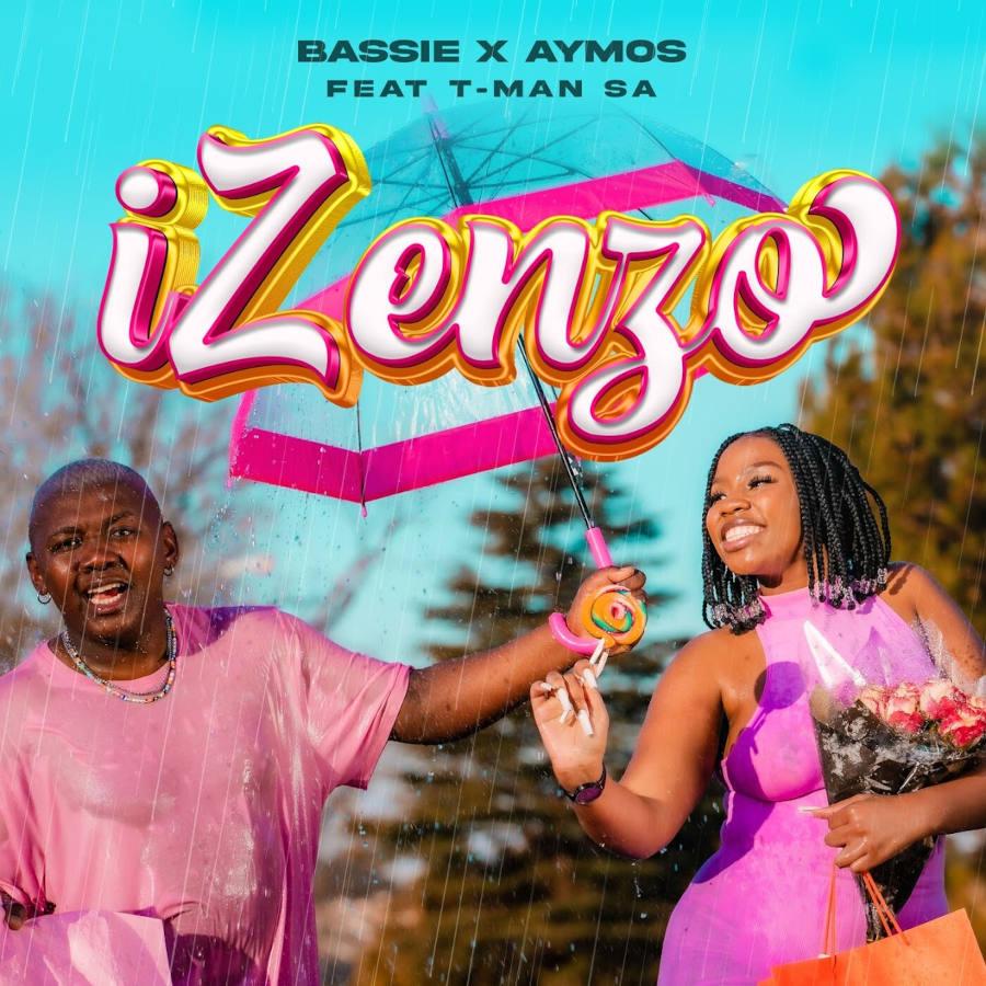 Bassie e Aymos Izenzo (feat. TMan SA) Download Mp3