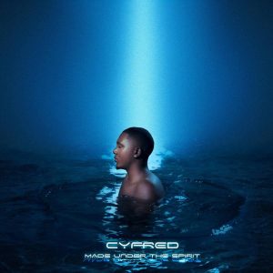 Cyfred, Kelvin Momo e Babalwa M – Lalala (feat. Musa Keys, Snenaah e Soa Mattrix)