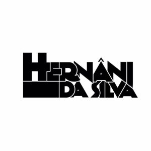 Hernâni – Heine (Sprinter Remix) [feat. Youngg Ricardo]