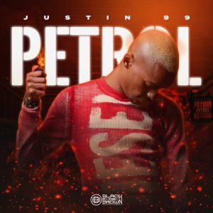 Justin99 – Petrol (feat. 031 Choppa, Ice Beats Slide e Sbuda Maleather)
