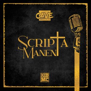 Kid MC – Conversa de Casa (feat. Khris MC)
