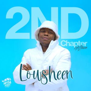 Lowsheen – Baba (feat. Deejaykgosi, Pouler Dmusiq, Zee_nhle, Nkatha e Phiwe)