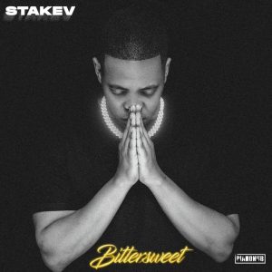 Stakev – Suku Suka (feat. Zain SA e Kabza De Small)
