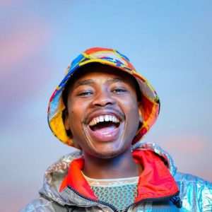 Tumelo_za e Uncle Waffles – Piano High School (feat. Sir Trill, DJ Maphorisa, Pabi Cooper e Young Stunna)