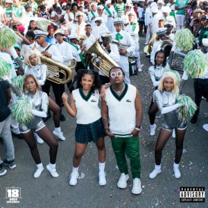 DJ Tshegu e Focalistic – Tiya Mfana (Mzokwana) [feat. Sims Noreng]