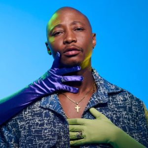 Da Muziqal Chef, De Mthuda e Mzizi – Tshepo Ke TSHEPO