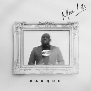 Darque e Kabza De Small – Impendulo (feat. Berita)