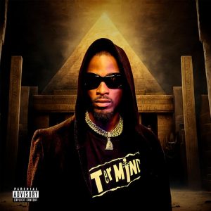 Delcio Dollar – Modo Turbo (feat. Luessy)