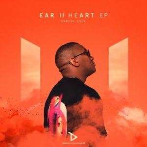 Earful Soul, Kabza De Small e Stakev – I Have Decided (feat. Enosoul e Artwork Sounds)