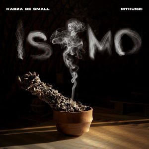 Kabza De Small e Mthunzi – Isibusiso
