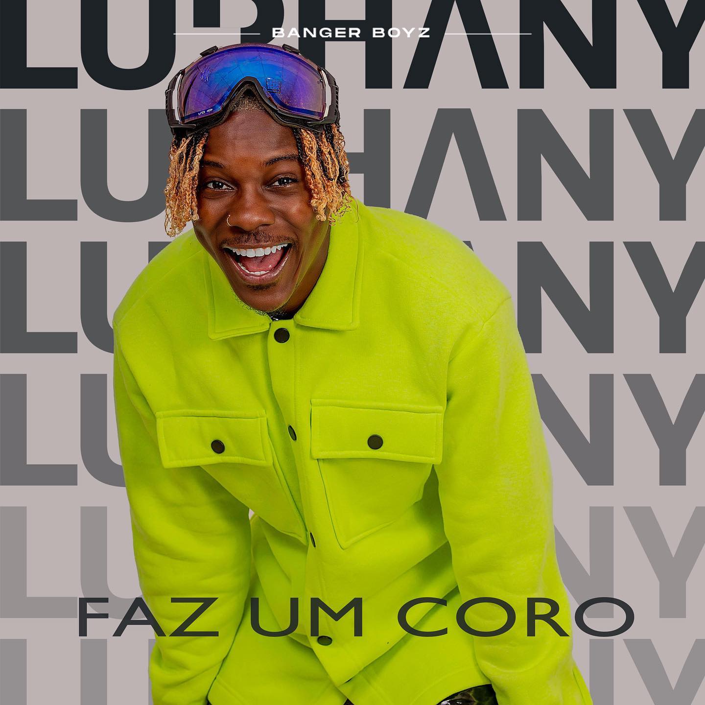 lurhany-faz-um-coro-download-mp3-vicentenews