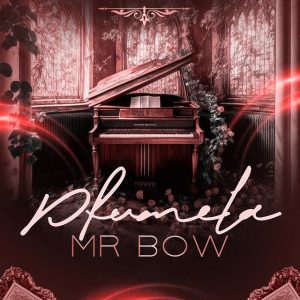 Mr Bow – Pfumela 2023