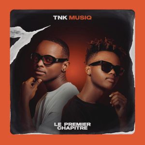 TNK MusiQ – Cocktail (feat. DJ Maphorisa, Daliwonga, Madumane e Leon Lee)