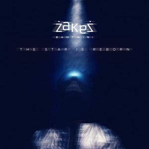 Zakes Bantwini – Mama Thula (feat. Skye Wanda, Thakzin e Suffocate SA)