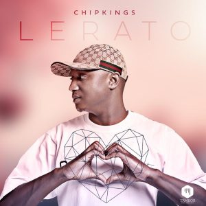 Chipkings, Mashudu e Tman Xpress – Ucontsi Le Nhliziyo Yam (feat. Kabza De Small)