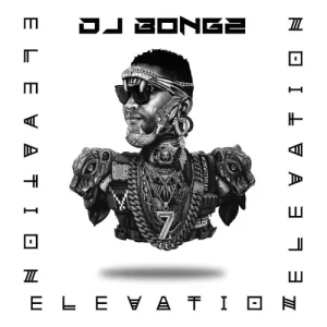 DJ Bongz – Elevation (Álbum)