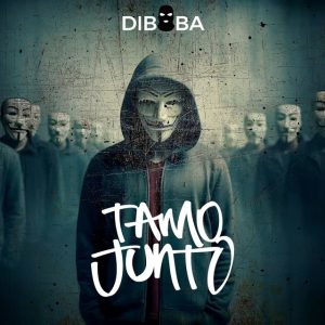 Diboba – Tamo Junto