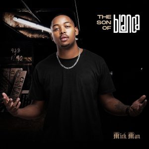 Mick Man e Kelvin Momo – Dopeness 2.0