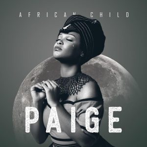 Paige – Tshwara (feat. Shebeshxt)