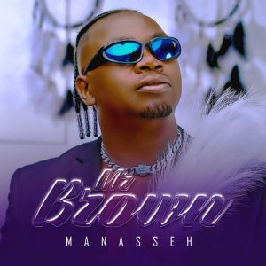 Mr Brown e Kabza De Small – Kelaphile (feat. Deeper Phil e Mkeyz)