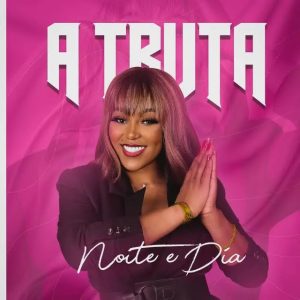 Noite e Dia – Precisamos Orar