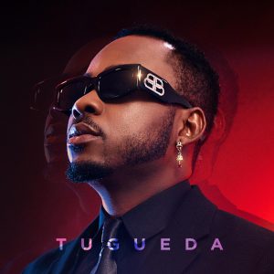 Puto Português – Caí de Novo (feat. Edmázia Mayembe)